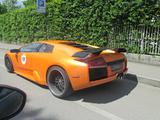 Lamborghini Diablo