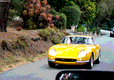Ferrari 275
