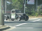Other Vintage