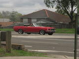 Other Vintage