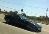 Ferrari 599GTB
