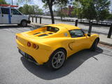 Lotus Elise