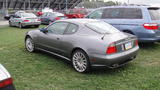 Maserati 4200 GT