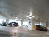 Maserati GranCabrio