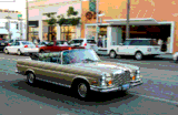 Other Vintage