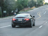 Jaguar XKR