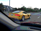 Dodge Viper