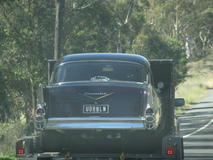 Other Vintage
