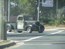 Other Vintage