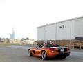 Dodge Viper