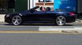BMW M6