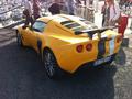 Lotus Exige