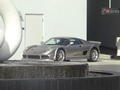 Noble M12 GTO 3R