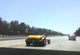 Plymouth Prowler
