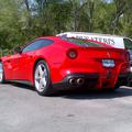 Ferrari F12