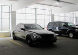 Mercedes Maybach