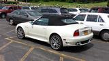 Maserati Gransport