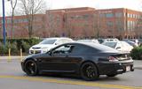 BMW M6