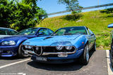 Alfa Romeo Montreal
