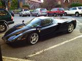 Ferrari Enzo