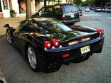 Ferrari Enzo