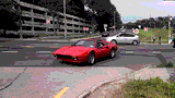 Ferrari 308