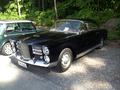 Facel Vega