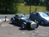 Other Kit Car
