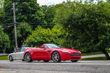 Aston Martin Vantage