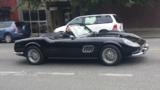 Other Kit Car