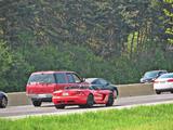 Dodge Viper
