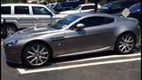 Aston Martin Vantage
