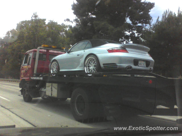 [http://www.exoticspotter.com/images/109/108272.jpg]