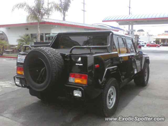 [http://www.exoticspotter.com/images/109/108273.jpg]