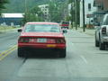 Ferrari 412