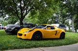 Lotus Elise