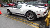 Ford GT
