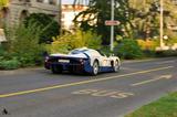 Maserati MC12