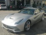 Ferrari F12