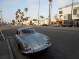 Porsche 356
