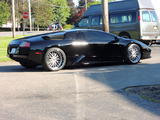 Lamborghini Murcielago