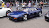 Ferrari F355
