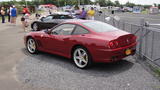 Ferrari 575M