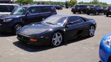 Ferrari F355