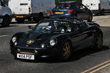 Lotus Elise
