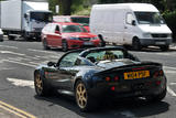 Lotus Elise
