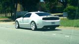 Saleen S281