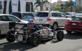 Ariel Atom
