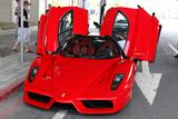 Ferrari Enzo