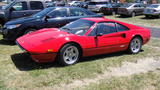 Ferrari 308